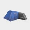 Berghaus Air Tent Porch -Berghaus Store go 102211 a