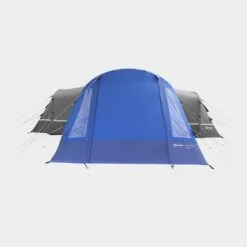 Berghaus Air Tent Porch -Berghaus Store go 102211 e