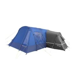 Berghaus Air Tent Porch -Berghaus Store go 102211 z