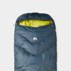 Adventurer 200 C Sleeping Bag