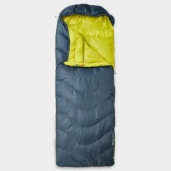 Adventurer 200 C Sleeping Bag 13 Adventurer 200 C Sleeping Bag -Berghaus Store go 102284 c