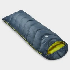 Adventurer 200 C Sleeping Bag 14 Adventurer 200 C Sleeping Bag -Berghaus Store go 102284 d