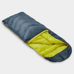 Adventurer 200 C Sleeping Bag 15 Adventurer 200 C Sleeping Bag -Berghaus Store go 102284 e