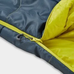 Adventurer 200 C Sleeping Bag 16 Adventurer 200 C Sleeping Bag -Berghaus Store go 102284 f