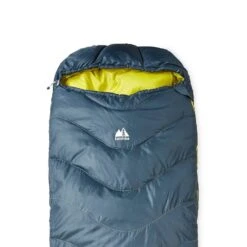 Adventurer 200 C Sleeping Bag 19 Adventurer 200 C Sleeping Bag -Berghaus Store go 102284 z