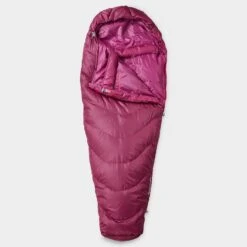 Women's Adventurer 200 Sleeping Bag 13 Women's Adventurer 200 Sleeping Bag -Berghaus Store go 102285 c