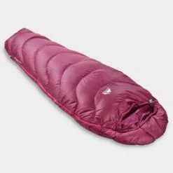 Women's Adventurer 200 Sleeping Bag 14 Women's Adventurer 200 Sleeping Bag -Berghaus Store go 102285 d