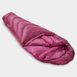 Women's Adventurer 200 Sleeping Bag 15 Women's Adventurer 200 Sleeping Bag -Berghaus Store go 102285 e