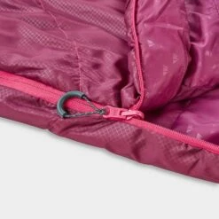 Women's Adventurer 200 Sleeping Bag 16 Women's Adventurer 200 Sleeping Bag -Berghaus Store go 102285 f