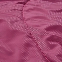 Women's Adventurer 200 Sleeping Bag 18 Women's Adventurer 200 Sleeping Bag -Berghaus Store go 102285 h