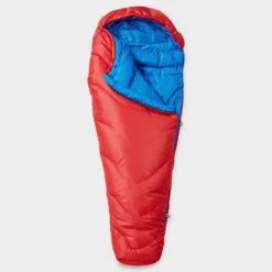 Adventurer Youth Sleeping Bag 13 Adventurer Youth Sleeping Bag -Berghaus Store go 102288 c
