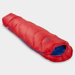 Adventurer Youth Sleeping Bag 14 Adventurer Youth Sleeping Bag -Berghaus Store go 102288 d