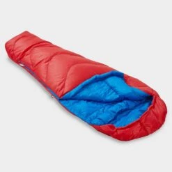 Adventurer Youth Sleeping Bag 15 Adventurer Youth Sleeping Bag -Berghaus Store go 102288 e