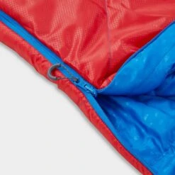 Adventurer Youth Sleeping Bag 16 Adventurer Youth Sleeping Bag -Berghaus Store go 102288 f