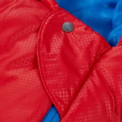 Adventurer Youth Sleeping Bag 17 Adventurer Youth Sleeping Bag -Berghaus Store go 102288 g