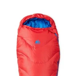 Adventurer Youth Sleeping Bag 19 Adventurer Youth Sleeping Bag -Berghaus Store go 102288 z