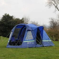 Berghaus Air 4 Tent 15 Berghaus Air 4 Tent -Berghaus Store go 102457 c