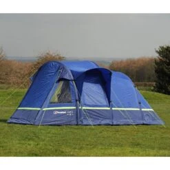Berghaus Air 4 Tent 16 Berghaus Air 4 Tent -Berghaus Store go 102457 d