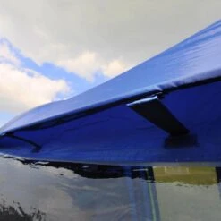 Berghaus Air 4 Tent 21 Berghaus Air 4 Tent -Berghaus Store go 102457 i