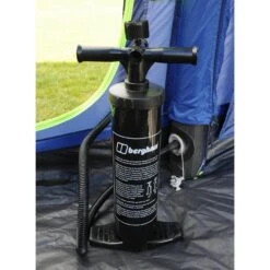 Berghaus Air 4 Tent 22 Berghaus Air 4 Tent -Berghaus Store go 102457 j