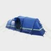 Berghaus Air 6 Tent 1 Berghaus Air 6 Tent -Berghaus Store go 102458 a
