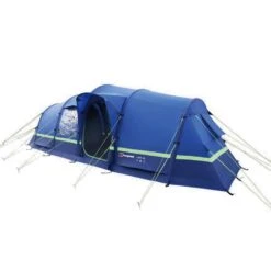 Berghaus Air 6 Tent 15 Berghaus Air 6 Tent -Berghaus Store go 102458 z