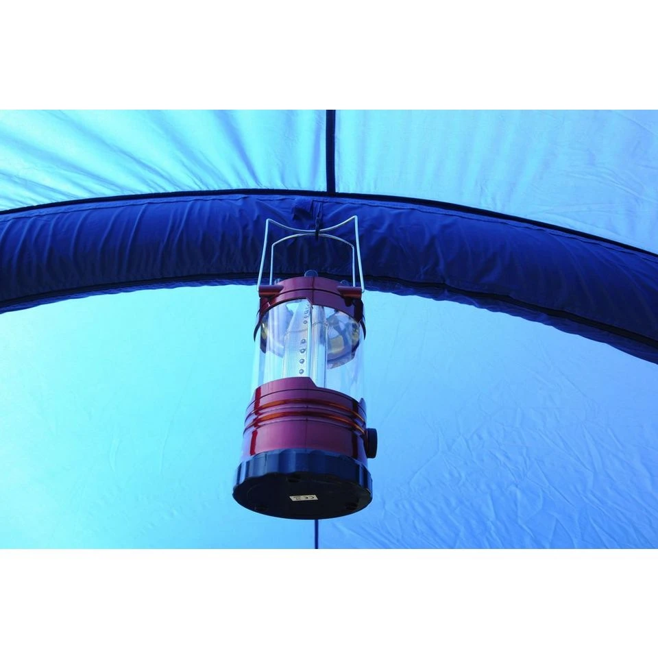 Berghaus Air 8 Inflatable Tent 9 Berghaus Air 8 Inflatable Tent - Image 7