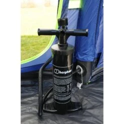 Berghaus Air 8 Inflatable Tent 20 Berghaus Air 8 Inflatable Tent -Berghaus Store go 102461 i