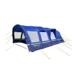 Berghaus Air 6 XL Air Tent -Berghaus Store go 102473 z