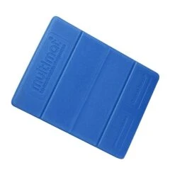 Compact Kumfie® Sit-mat -Berghaus Store go 102508 b