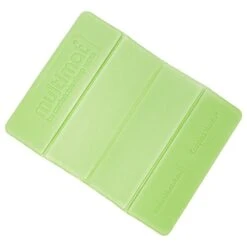 Compact Kumfie® Sit-mat -Berghaus Store go 102508 z