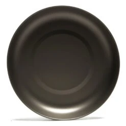 Lifeventure Titanium Plate -Berghaus Store go 102580 z