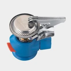 Campingaz Twister 270PZ Camping Stove (with Case) 14 Campingaz Twister 270PZ Camping Stove (with Case) -Berghaus Store go 104760 d