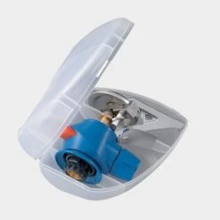 Campingaz Twister 270PZ Camping Stove (with Case) 15 Campingaz Twister 270PZ Camping Stove (with Case) -Berghaus Store go 104760 e