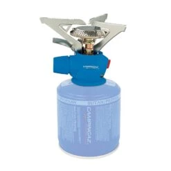 Campingaz Twister 270PZ Camping Stove (with Case) 19 Campingaz Twister 270PZ Camping Stove (with Case) -Berghaus Store go 104760 z