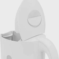 Quest Cordless Kettle- 1 Litre 10 Quest Cordless Kettle- 1 Litre -Berghaus Store go 104971 d