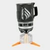 Jetboil Zip Lightweight Cooking System 2 Jetboil Zip Lightweight Cooking System -Berghaus Store go 106181 a