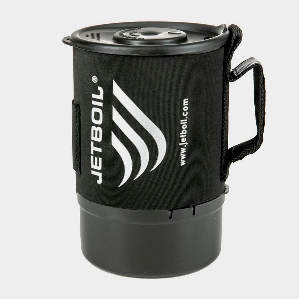 Jetboil Zip Lightweight Cooking System 4 Jetboil Zip Lightweight Cooking System - Image 2