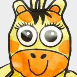 Giraffe Camping Chair 10 Giraffe Camping Chair -Berghaus Store go 109203 b