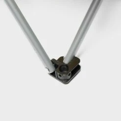 Giraffe Camping Chair 13 Giraffe Camping Chair -Berghaus Store go 109203 e