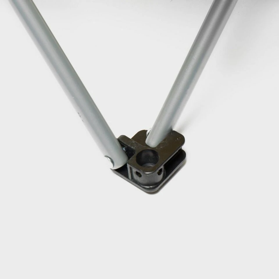 Giraffe Camping Chair 7 Giraffe Camping Chair - Image 5