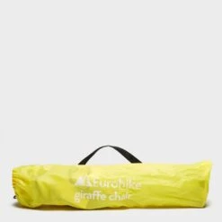 Giraffe Camping Chair 14 Giraffe Camping Chair -Berghaus Store go 109203 f