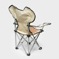 Puppy Camping Chair -Berghaus Store go 109210 c
