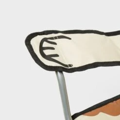 Puppy Camping Chair -Berghaus Store go 109210 d