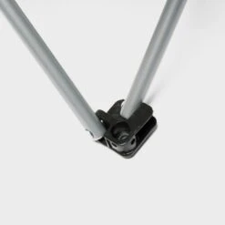 Puppy Camping Chair -Berghaus Store go 109210 e