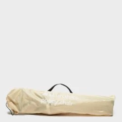 Puppy Camping Chair -Berghaus Store go 109210 f