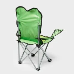 Frog Camping Chair -Berghaus Store go 109212 c