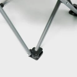 Frog Camping Chair -Berghaus Store go 109212 e