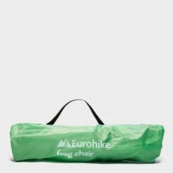 Frog Camping Chair -Berghaus Store go 109212 f