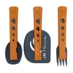 Jetboil JetSet Utensil Kit 7 Jetboil JetSet Utensil Kit -Berghaus Store go 111699 z